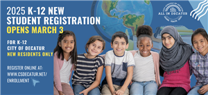 student registration